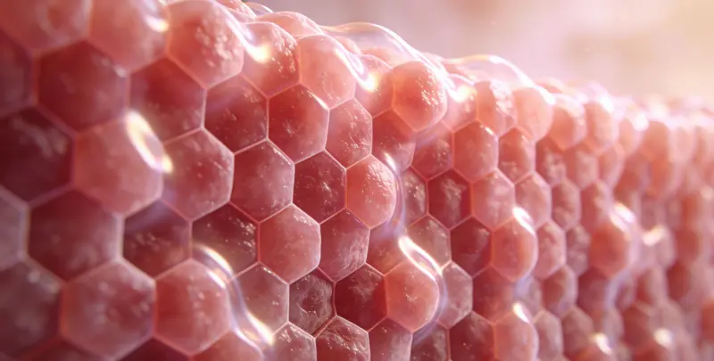 洛阳结直肠癌靶向120基因检测（组织）图片1