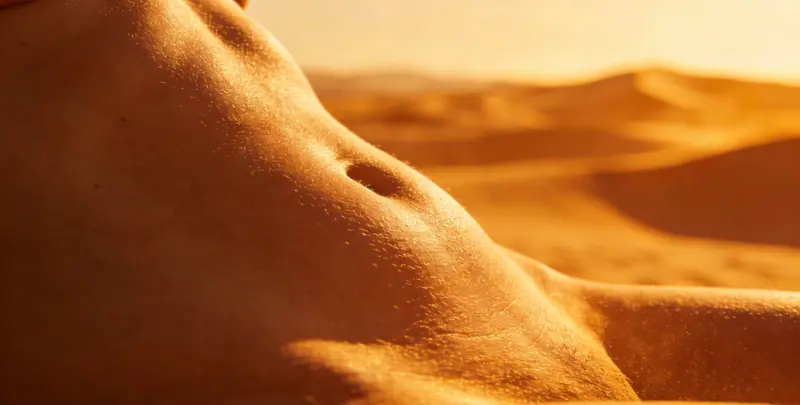 洛阳结直肠癌4基因突变检测+MSI（组织）图片1