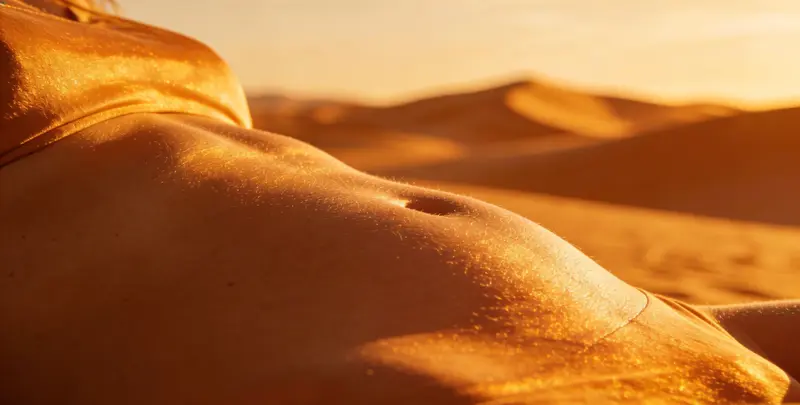 结直肠癌4基因突变检测+MSI（组织）图3