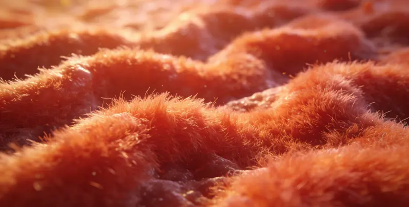 洛阳结直肠癌11基因检测图片1