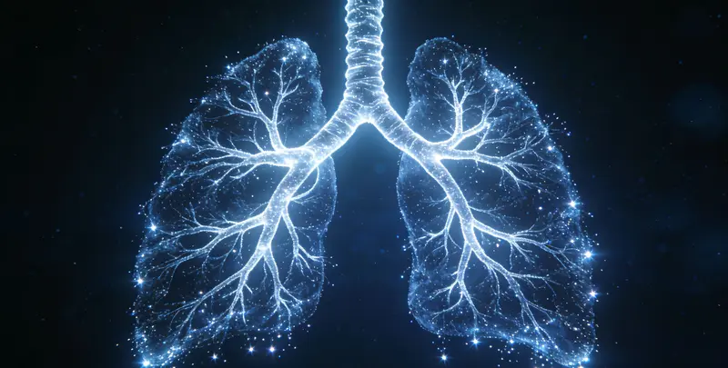 洛阳肺癌（EGFR T790M)突变检测图片1