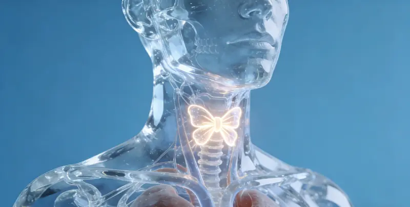 洛阳甲状腺癌38基因检测图片1