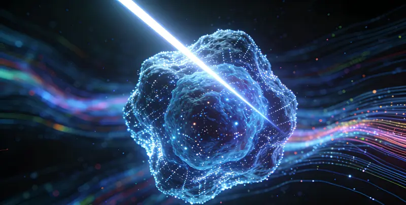 洛阳实体肿瘤细胞检测图片1