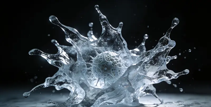 洛阳肿瘤全外显子测序（组织）图片1