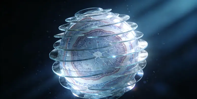 洛阳肿瘤180+基因全面用药基因检测（组织）图片1