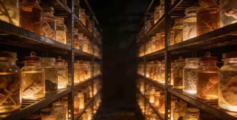 洛阳肿瘤600+基因全面用药基因及PDL122C3表达检测套餐（组织）图片1