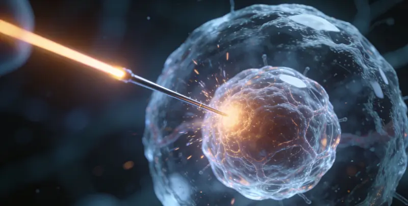 洛阳1+6 实体瘤定制化MRD基因检测图片1