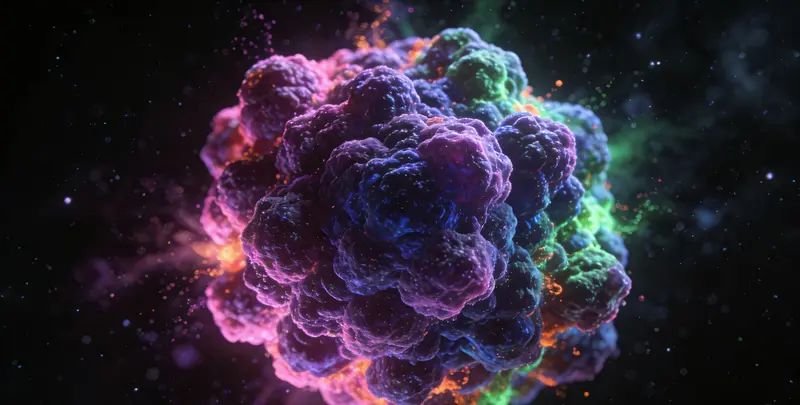 洛阳肿瘤全外显子测序及PDL122C3表达检测套餐（组织）图片1