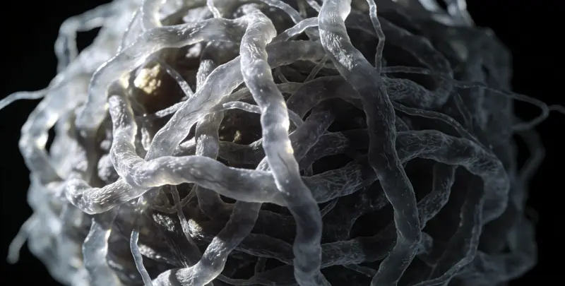 洛阳MSI肿瘤微卫星变异的检测（组织）图片1