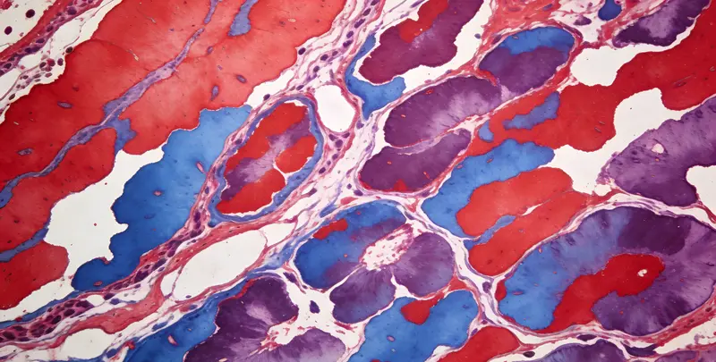 洛阳实体瘤151基因检测图片1
