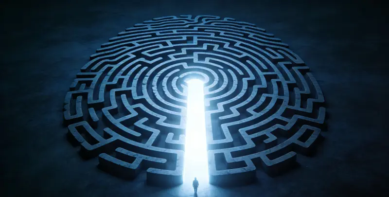 洛阳上户口亲子鉴定图片1