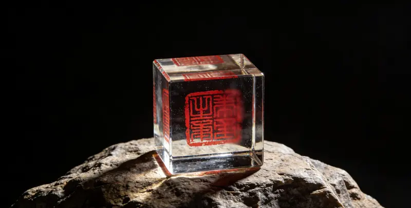 洛阳司法亲子鉴定2人图片1