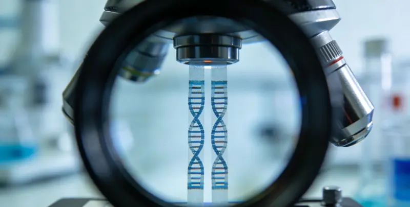 洛阳司法亲子鉴定3人图片1