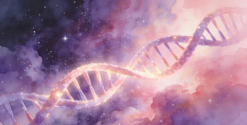 洛阳产前绒毛亲子鉴定图片1