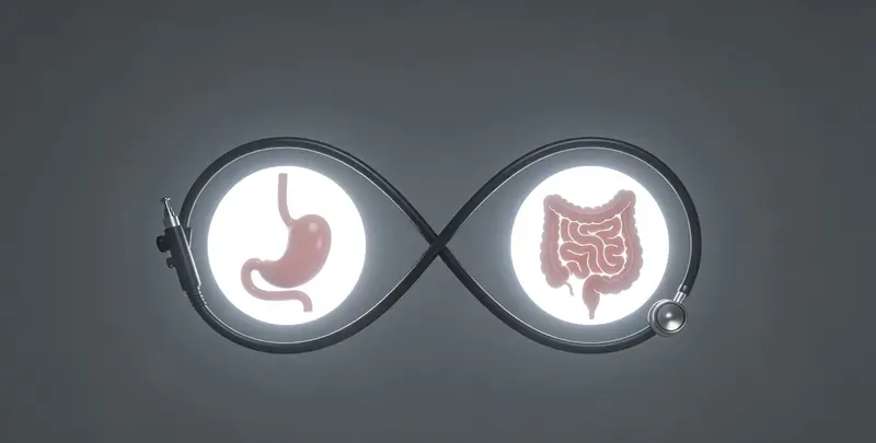 洛阳食管癌甲基化检测图片1