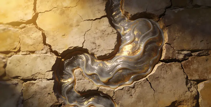 胃癌靶向用药39基因检测及PDL122C3表达检测套餐（组织）图2