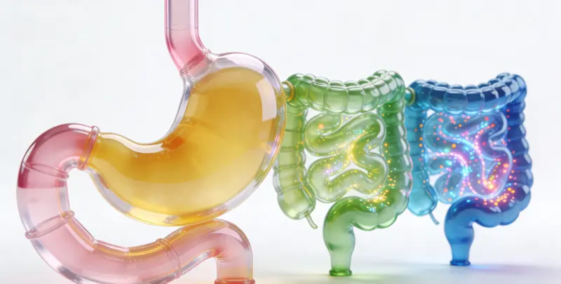 洛阳肠癌甲基化检测图片1