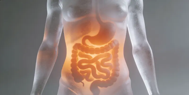 洛阳胃癌甲基化检测图片1