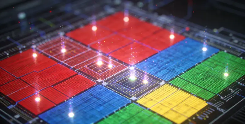 洛阳泌尿系统肿瘤99基因检测图片1